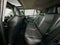 Toyota RAV4 Limited 2025