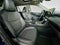 Toyota RAV4 Limited 2025