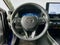 Toyota RAV4 Limited 2025