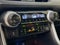 Toyota RAV4 Limited 2025