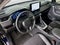 Toyota RAV4 Limited 2025