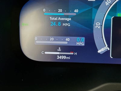 Toyota RAV4 Limited 2025