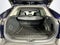Toyota RAV4 Limited 2025
