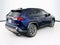 Toyota RAV4 Limited 2025
