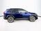 Toyota RAV4 Limited 2025