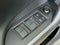 Toyota RAV4 Limited 2025