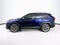 Toyota RAV4 Limited 2025