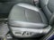Toyota RAV4 Limited 2025