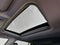 Toyota RAV4 Limited 2025