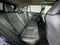 Toyota RAV4 Limited 2025
