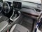 Toyota RAV4 Limited 2025