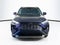Toyota RAV4 Limited 2025
