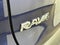 Toyota RAV4 Limited 2025