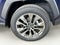 Toyota RAV4 Limited 2025