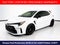 Toyota GR Corolla Core 2024