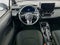 Toyota GR Corolla Core 2024