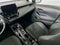 Toyota GR Corolla Core 2024