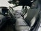 Toyota GR Corolla Core 2024