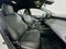 Toyota GR Corolla Core 2024