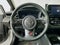 Toyota GR Corolla Core 2024