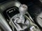 Toyota GR Corolla Core 2024