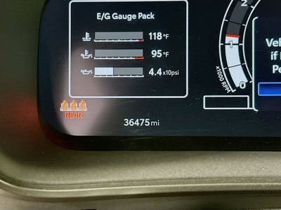 Toyota GR Corolla Core 2024