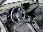 Toyota GR Corolla Core 2024