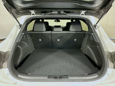 Toyota GR Corolla Core 2024