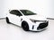 Toyota GR Corolla Core 2024