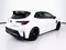 Toyota GR Corolla Core 2024