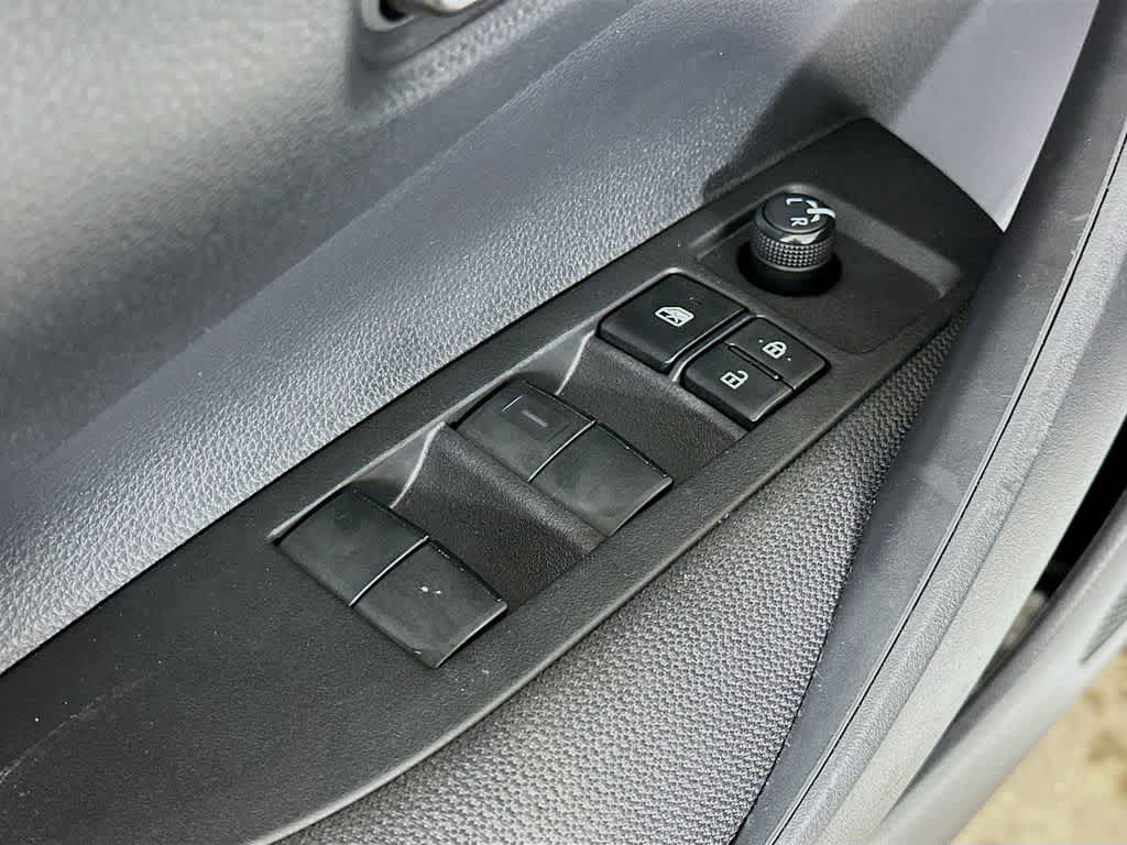 Toyota GR Corolla Core 2024