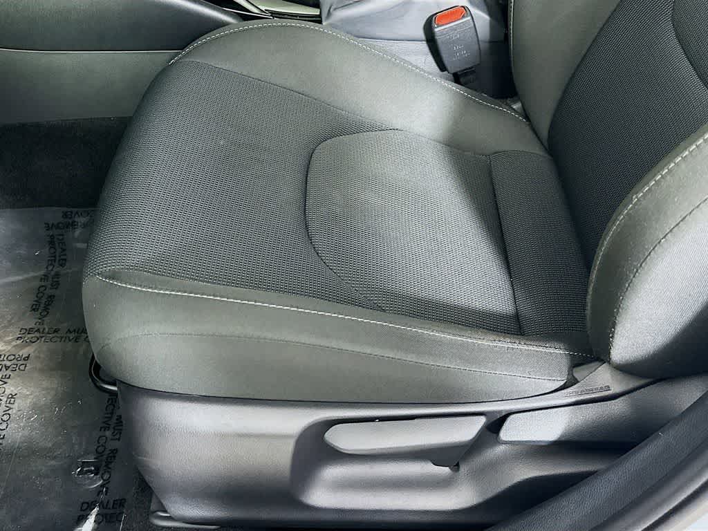Toyota GR Corolla Core 2024