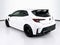 Toyota GR Corolla Core 2024