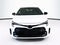 Toyota GR Corolla Core 2024