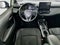 Toyota Corolla Nightshade 2020