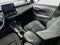 Toyota Corolla Nightshade 2020