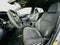 Toyota Corolla Nightshade 2020