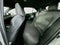 Toyota Corolla Nightshade 2020