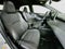 Toyota Corolla Nightshade 2020