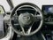 Toyota Corolla Nightshade 2020