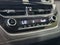 Toyota Corolla Nightshade 2020