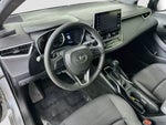 Toyota Corolla Nightshade 2020