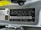 Toyota Corolla Nightshade 2020