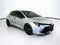 Toyota Corolla Nightshade 2020