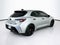 Toyota Corolla Nightshade 2020