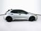 Toyota Corolla Nightshade 2020