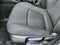 Toyota Corolla Nightshade 2020