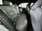 Toyota Corolla Nightshade 2020