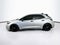 Toyota Corolla Nightshade 2020