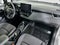 Toyota Corolla Nightshade 2020